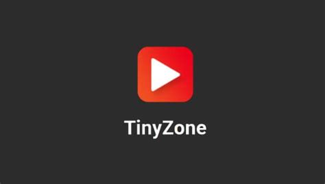 tinyzonetv.to download|TinyZone